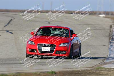 media/Nov-23-2025-Audi Club (Sun) [[e40b16ff69]]/XY/Session 2 (Outside Grapevine) Y/